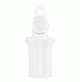 MARINE OUTBOARD ENGINE FOR YAMAHA,FUEL PUMP W/ TANK SEAL, STRAINER , OEM REPLACEMENT - HFP-375-OBXT - Quantum